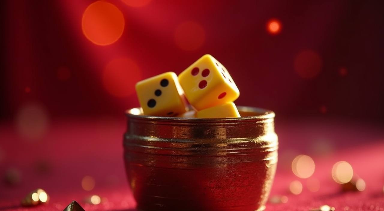 r04cpu r04cpu Casino: Live Tables, Slots and More